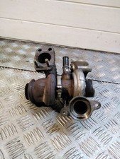 Ford Focus 2006 Diesel 66kW