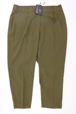✨ Vero Moda pantaloni per le