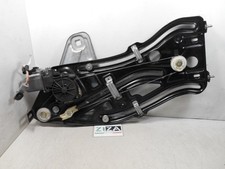 Alzacristalli Posteriore Destro Peugeot 207 CC 2007 9680072380