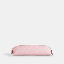 Astuccio portamatite Coach