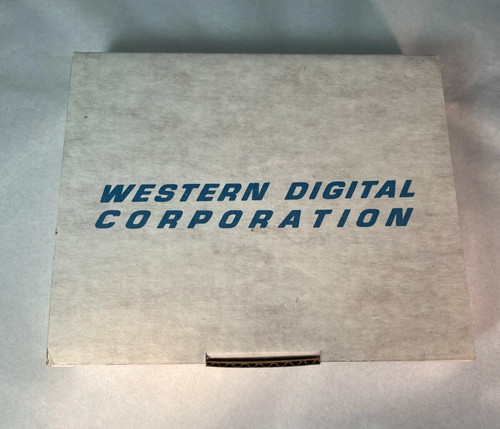 Western digital wdxt gen2 - western, wdxt-gen2