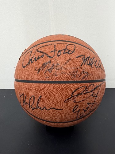 Squadra milwaukee bucks - squadra,