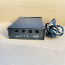 IBM AS/400 VCC I-1 P/N 87G4563