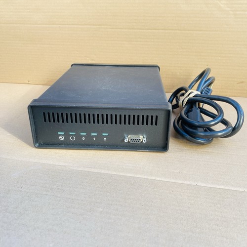 Ibm 400 vcc p n - vcc, i-1