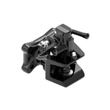 Tow hook for SAPALA ZAF11 ABK