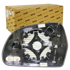 VETRO SPECCHIO TYC ASFERICO