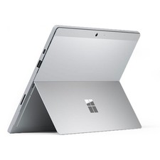 Microsoft Surface Pro 7+ LTE