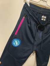 Pantaloni Donna tuta Joggers