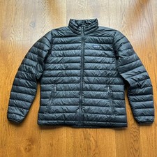 Patagonia 84674 piumino - , uomo