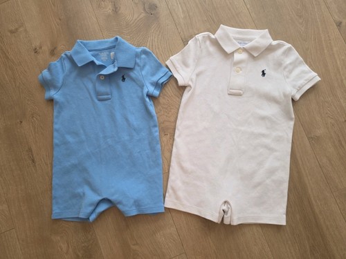 Lotto pagliaccetti ralph - pagliaccetti,