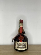 Grand marnier cordon - grand,