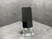 Schermo iPhone 15 Originale - Ricondizionato Premium ✅