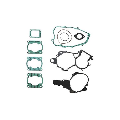 Serie guarnizioni motore - guarnizioni,