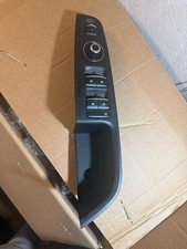 Pulsantiera controlli