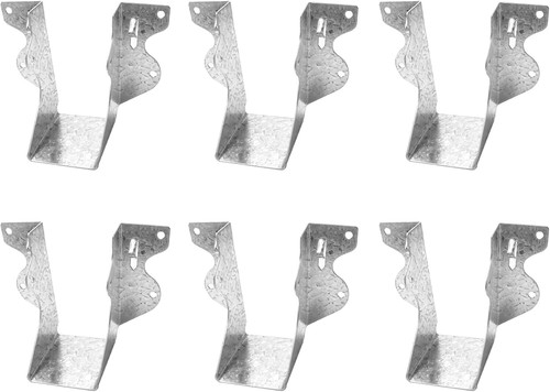 Appendiabiti travetto 2x4 - appendiabiti,