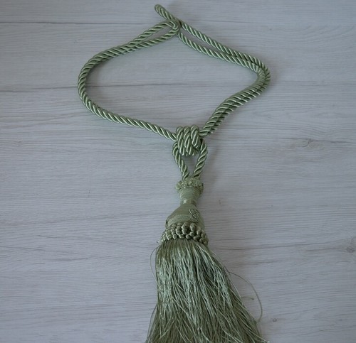 Embrasse per tende - per,
