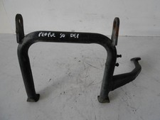 Cavalletto Centrale Cavalletti Kymco People 125 200 2005 2014 2015 Centre Stand