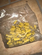 X100 CONDENSATORI SPI 100V