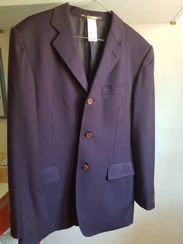 Abito elegante uomo dolce - dolce, e