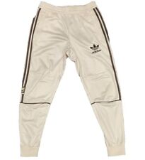 Chile 20 Adidas Originals