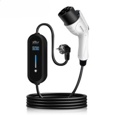 Caricatore di bordo porta