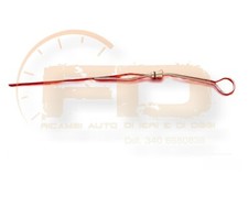 STECCA ASTA ASTINA MISURAZIONE