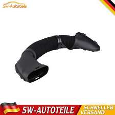 Nuovo per Mercedes W203 Cl203