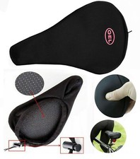 COPRISELLA GEL IMBOTTITO