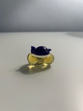 Profumo Enrico Coveri Firenze