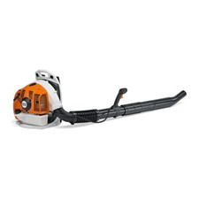Soffiatore a scoppio STIHL BR