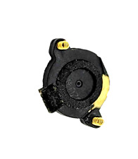 Speaker per Siemens A35