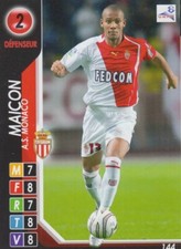 VIGNETTE PANINI DERBY TOTAL