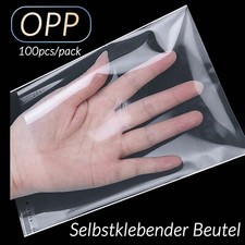 Sacchetti di pellicola