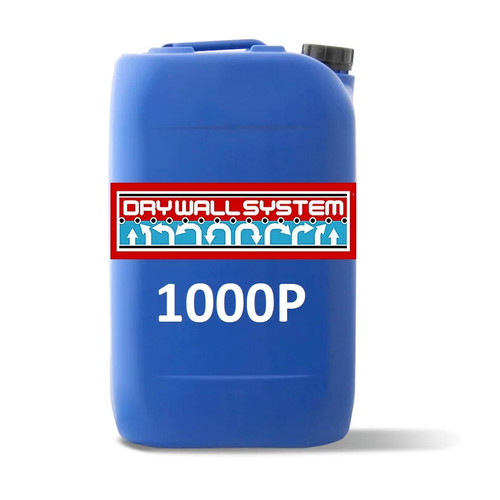 Dws1000 idrorepellente - dws1000.p,