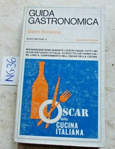 Libro ricette guida - libro,