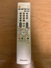 Telecomando PIONEER AXD1515 per TV