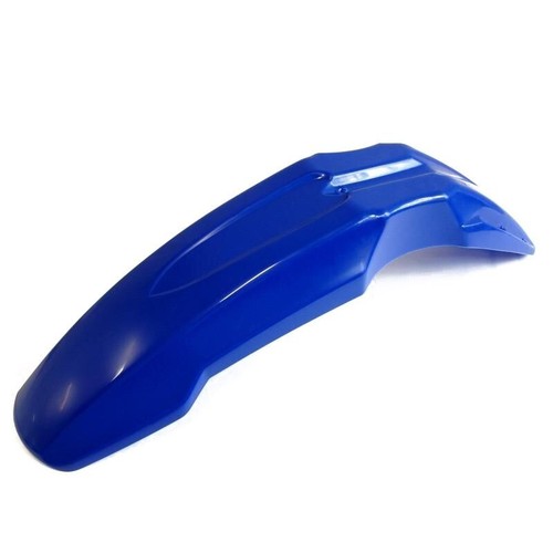 Plastiche replica parafango - replica,
