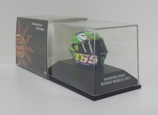 MINICHAMPS VALENTINO ROSSI