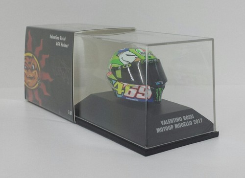Minichamps valentino rossi - minichamps,