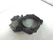 CARTER FRIZIONE APRILIA TUONO RSV 1000 2003 