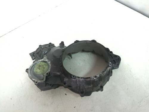 Carter frizione aprilia - frizione,
