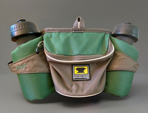 Mountainsmith buzz confezione - mountainsmith, -buzz