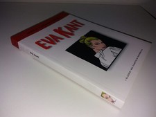 EVA KANT - I CLASSICI DEL