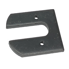 Supporto Ruota Posteriore