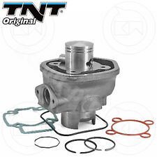 KIT CILINDRO TNT Ø40 GRUPPO