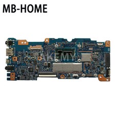   Zenbook UX305FA Motherboard