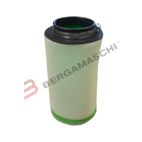 Filtro aria per - filtro, quad