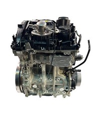 Engines for Mini 1.5 B38A15A