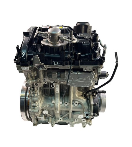 Motore für mini b38a15a - für,