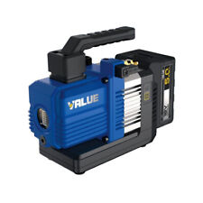 POMPA VUOTO  CONDIZIONATORI A